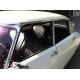 citroen DS berline 1970