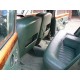 Rolls Royce Silver Shadow vert 1971