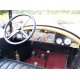 peugeot torpédo 177B 1925