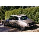 Citroën DS 23 Découvrable