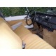 citroen DS 21 palas berline 1971