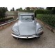 citroen DS 21 palas berline 1971