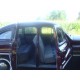 ford vedette 1950 berline