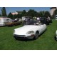 Citroën DS 21 pallas 1972