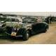 Peugeot 402 Cabriolet 1938