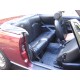 peugeot 504 cabriolet 1976