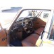 renault R 16 berline 1976