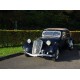 citroen traction 15/6 1949 découvrable 