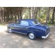 peugeot 403 berline 1963
