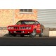 plymouth barracuda coupé 1971 