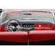 chrysler windsor 1955 cabriolet 