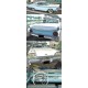Ford Fairlane 1959