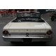Ford Falcon Sprint Cabriolet 1964